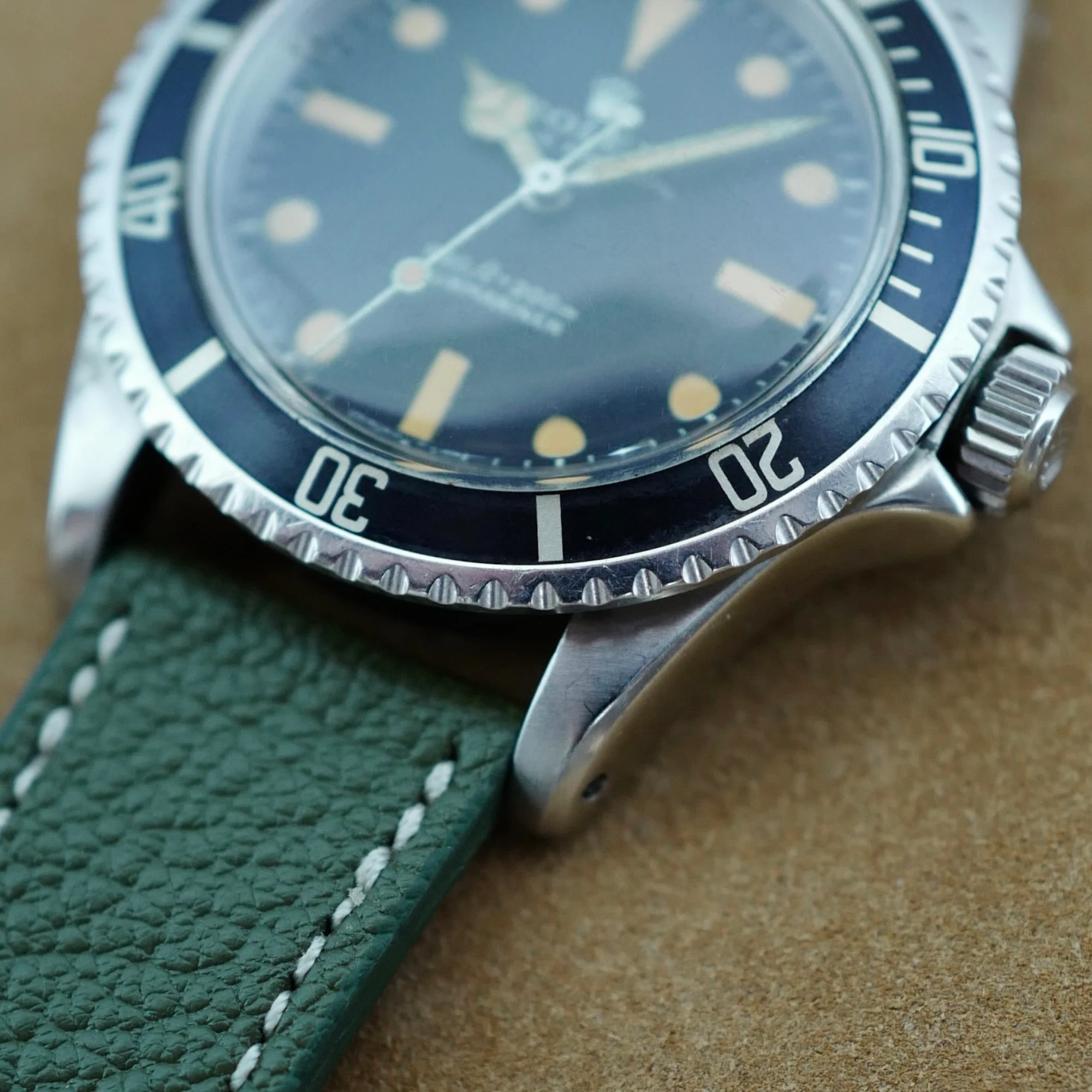 Thumb 4