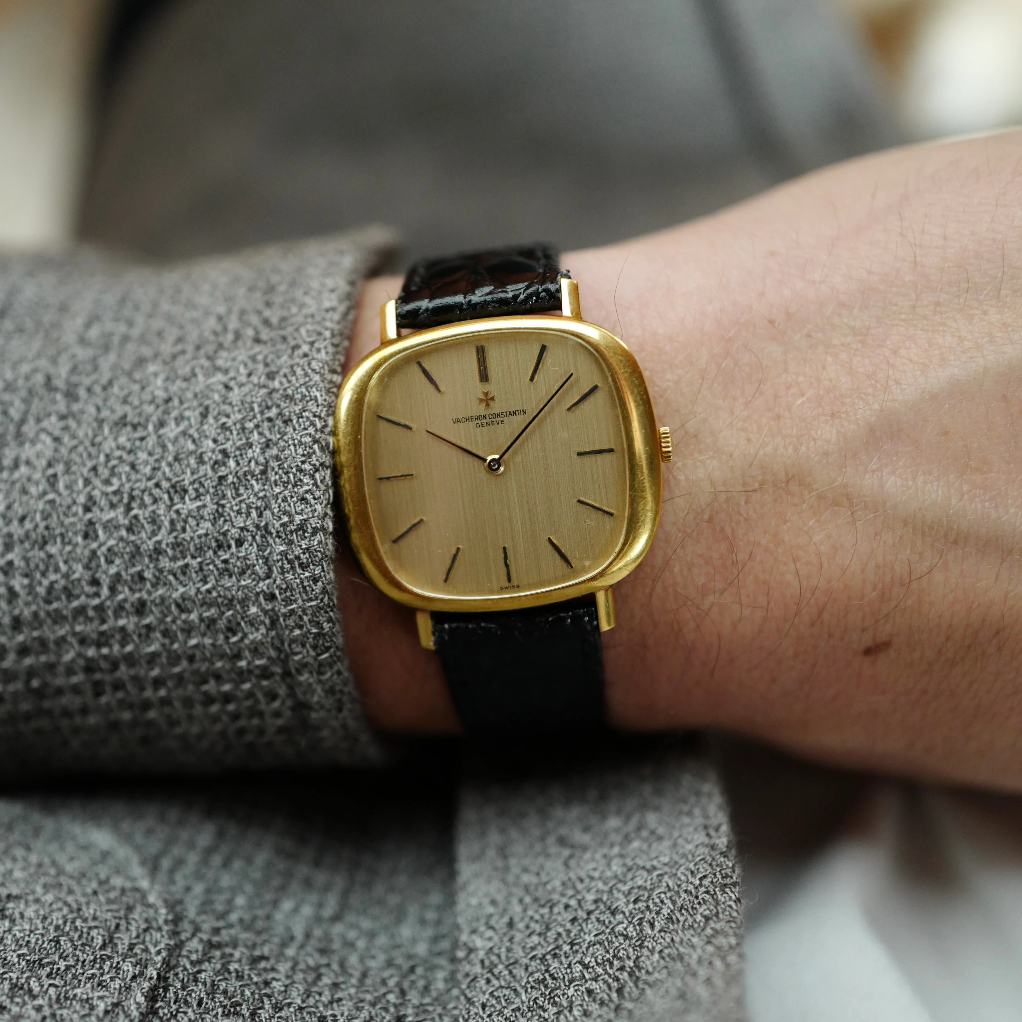 Thumb 4